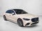 2022 Mercedes-Benz S-Class S 500 4MATIC® Sedan