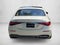 2022 Mercedes-Benz S-Class S 500 4MATIC® Sedan