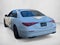2023 Mercedes-Benz S-Class S 500 4MATIC® Sedan