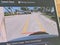 2023 Mercedes-Benz S-Class S 500 4MATIC® Sedan