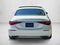 2023 Mercedes-Benz S-Class S 500 4MATIC® Sedan