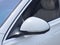 2024 Mercedes-Benz S-Class S 580e 4MATIC® Sedan