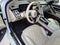 2024 Mercedes-Benz S-Class S 580e 4MATIC® Sedan