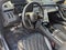 2023 Mercedes-Benz S-Class S 580 4MATIC® Sedan