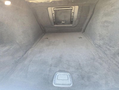 2023 Mercedes-Benz S-Class S 580 4MATIC® Sedan