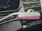 2022 Mercedes-Benz S-Class S 580 4MATIC® Sedan