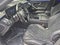 2022 Mercedes-Benz S-Class S 580 4MATIC® Sedan