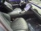 2022 Mercedes-Benz S-Class S 580 4MATIC® Sedan