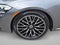 2022 Mercedes-Benz S-Class S 580 4MATIC® Sedan