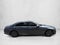 2022 Mercedes-Benz S-Class S 580 4MATIC® Sedan