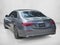 2022 Mercedes-Benz S-Class S 580 4MATIC® Sedan