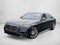 2022 Mercedes-Benz S-Class S 580 4MATIC® Sedan