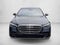 2022 Mercedes-Benz S-Class S 580 4MATIC® Sedan