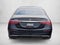 2022 Mercedes-Benz S-Class S 580 4MATIC® Sedan