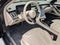 2022 Mercedes-Benz S-Class S 580 4MATIC® Sedan