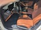 2021 Mercedes-Benz S-Class S 580 4MATIC® Sedan