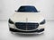 2021 Mercedes-Benz S-Class S 580 4MATIC® Sedan