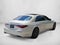 2021 Mercedes-Benz S-Class S 580 4MATIC® Sedan