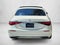 2021 Mercedes-Benz S-Class S 580 4MATIC® Sedan