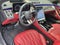 2025 Mercedes-Benz S-Class AMG® S 63 E 4MATIC® Sedan