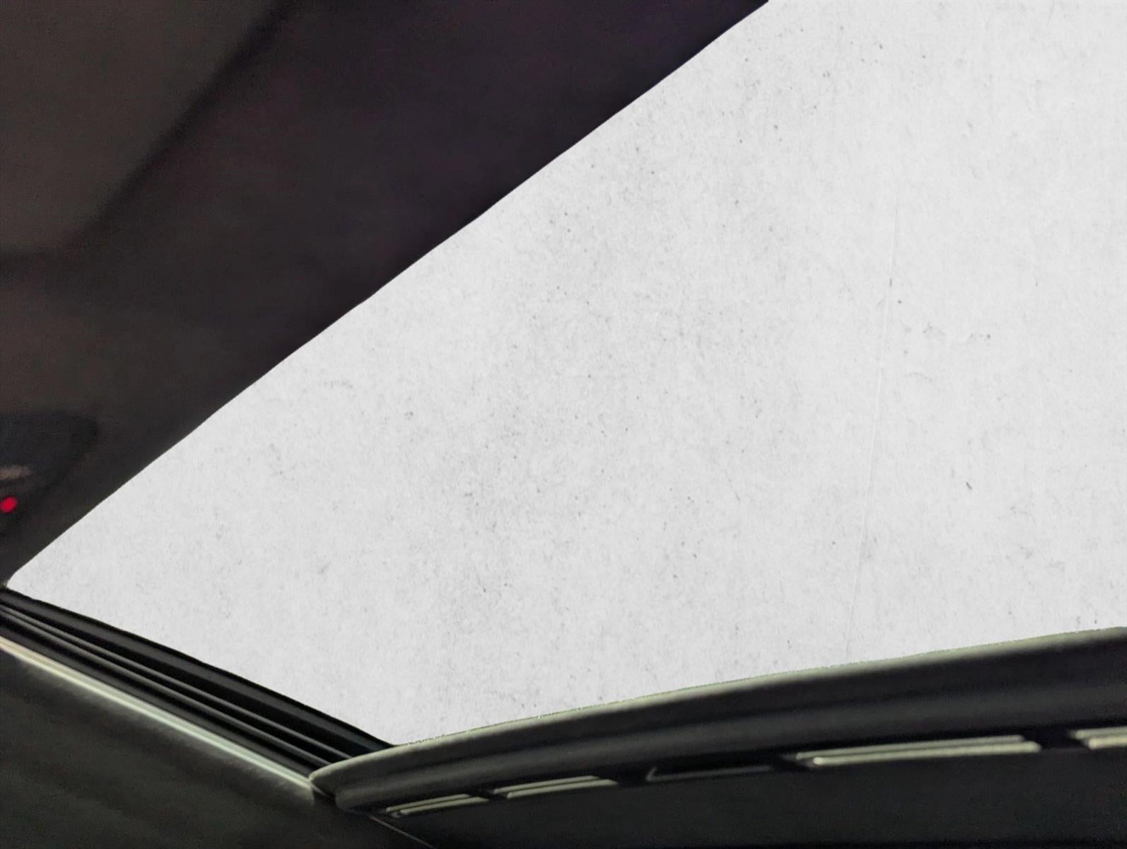 2022 Mercedes-Benz AMG® GT AMG® GT 53 4-Door Coupe