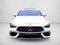 2021 Mercedes-Benz AMG® GT AMG® GT 63 S 4-Door Coupe