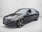 2025 Mercedes-Benz C-Class C 300 Sedan