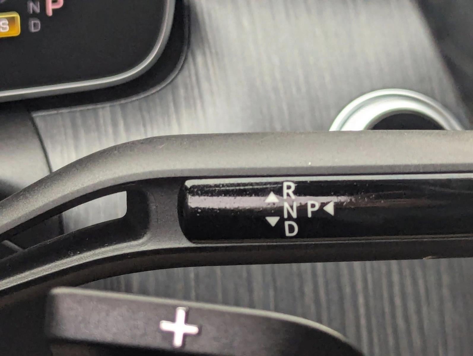 2025 Mercedes-Benz C-Class C 300 Sedan