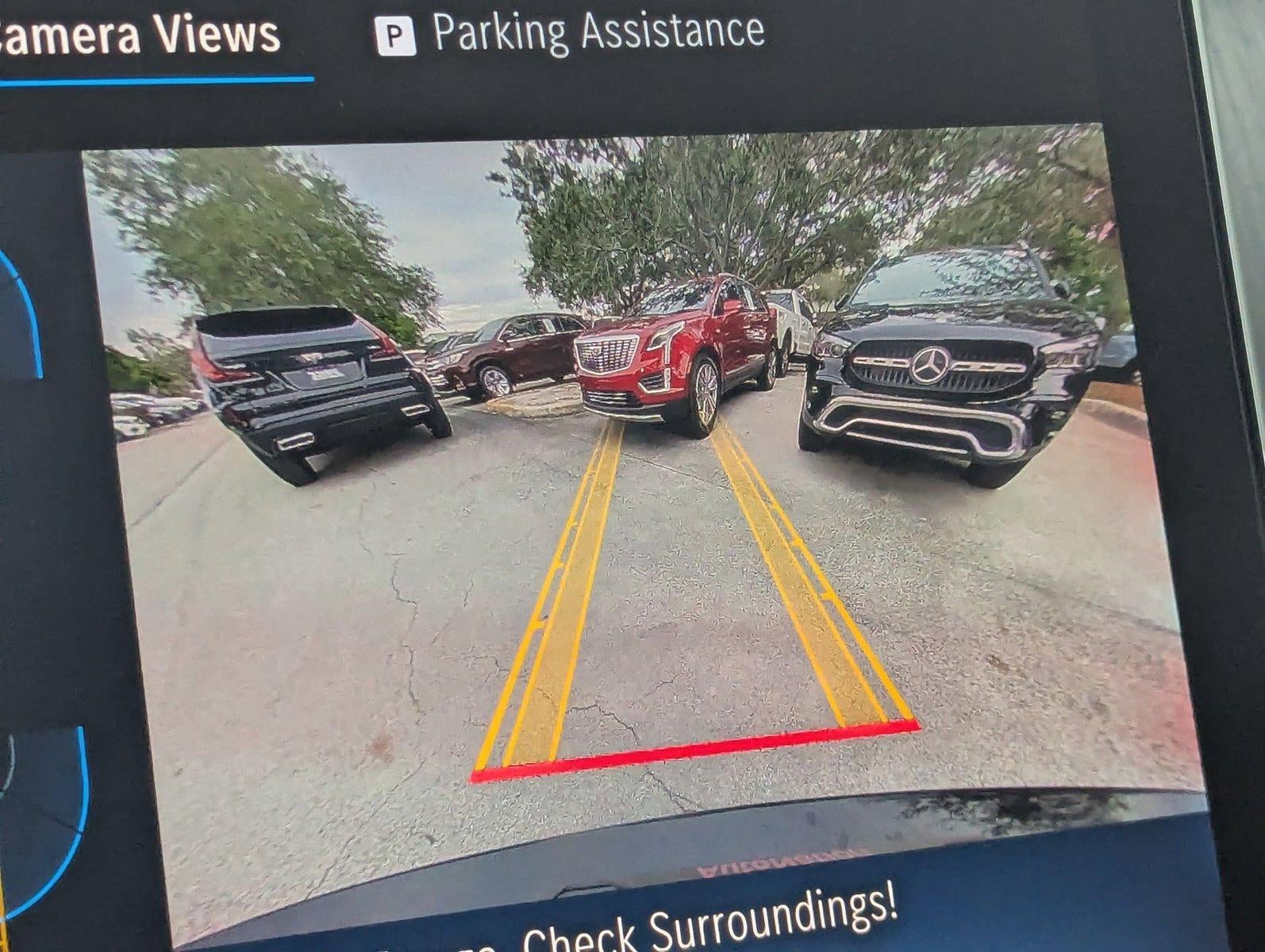 2025 Mercedes-Benz C-Class C 300 Sedan