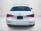 2025 Mercedes-Benz C-Class C 300 Sedan