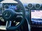 2024 Mercedes-Benz C-Class C 300 Sedan