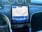 2024 Mercedes-Benz C-Class C 300 Sedan