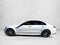 2024 Mercedes-Benz C-Class C 300 Sedan