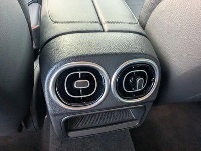 2025 Mercedes-Benz C-Class C 300 Sedan