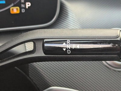 2025 Mercedes-Benz C-Class C 300 Sedan