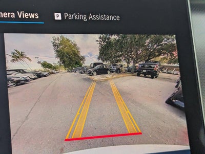 2025 Mercedes-Benz C-Class C 300 Sedan