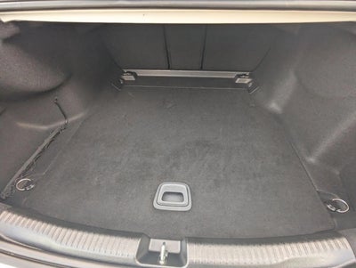 2025 Mercedes-Benz C-Class C 300 Sedan