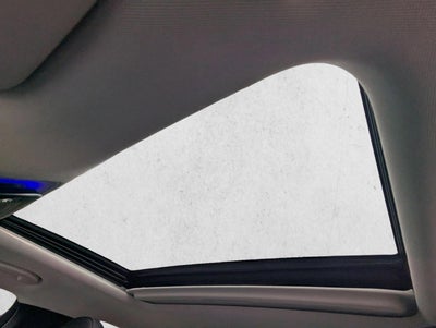 2025 Mercedes-Benz C-Class C 300 Sedan