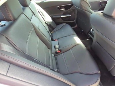 2026 Mercedes-Benz C-Class C 300 Sedan