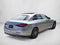 2026 Mercedes-Benz C-Class C 300 Sedan