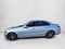 2026 Mercedes-Benz C-Class C 300 Sedan