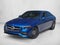 2026 Mercedes-Benz C-Class C 300 Sedan