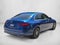 2026 Mercedes-Benz C-Class C 300 Sedan