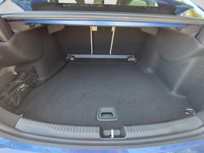 2026 Mercedes-Benz C-Class C 300 Sedan