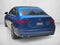 2026 Mercedes-Benz C-Class C 300 Sedan
