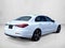 2023 Mercedes-Benz C-Class C 300 Sedan