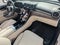2026 Mercedes-Benz C-Class C 300 Sedan
