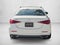 2026 Mercedes-Benz C-Class C 300 Sedan