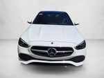 2026 Mercedes-Benz C-Class C 300 Sedan