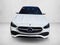2026 Mercedes-Benz C-Class C 300 Sedan